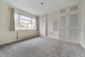 Photo 15- click for photo gallery